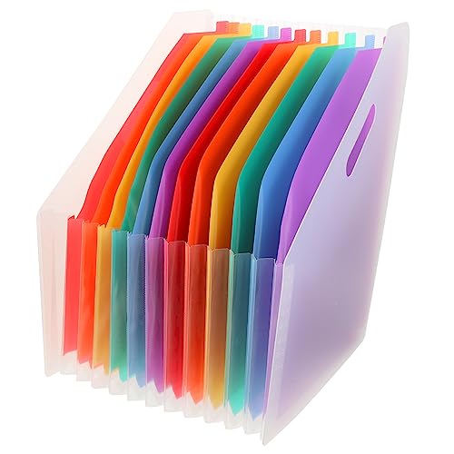 Parliky Pasta Do Pacote De Órgão Verifique a Pasta Da Conta Suporte De Acordeão De Pé Pasta Sanfona