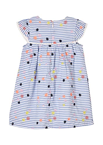 s.Oliver 405.10.103.20.200.2060430 baby-meisjes Speeljurk - Image 5