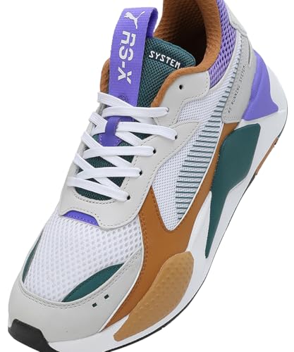 Image of Puma Men RSX Toys Sneaker