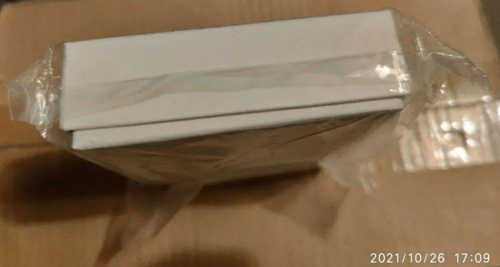 Amazon.co.jp: Loppi HMV 限定 心が叫びたがってるんだ ここさけ 