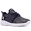 Navy Oil Slick Mesh Navy Oil Slick Mesh