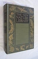 The New Nature Library 10 Volumes B00CLXC8PY Book Cover