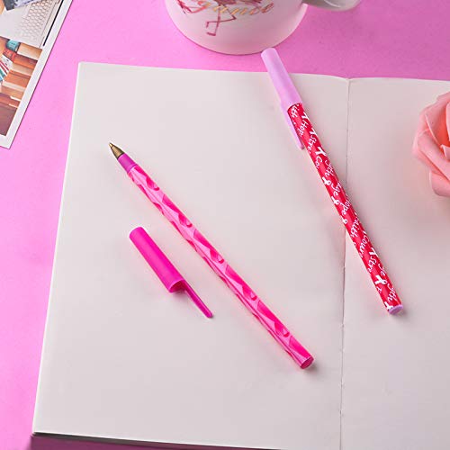 Modèle De Facture Du Mois De Sensibilisation Au Cancer Du Sein | PSD