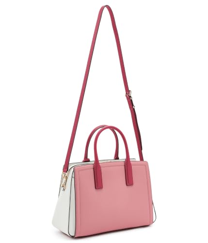 Image of Michael Kors Women's Laila Medium Satchel