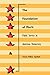 The Foundation of Merit: Public Service in American Democracy (Interpreting American Politics)