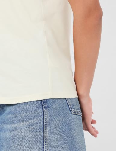 Image of Allen Solly Women T-Shirt