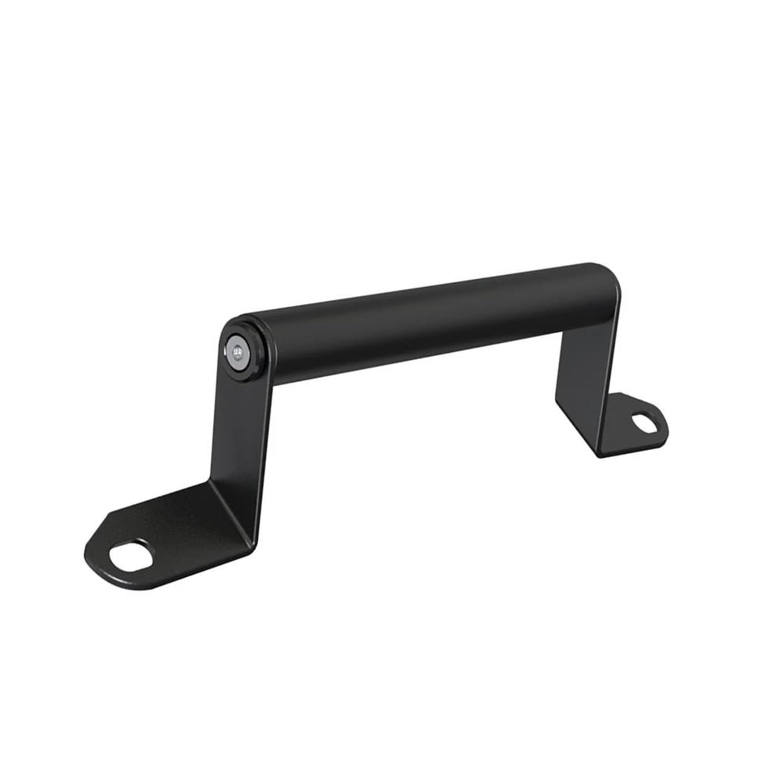 Support de navigation moto Tiger 850 Sport fixe téléphone stable