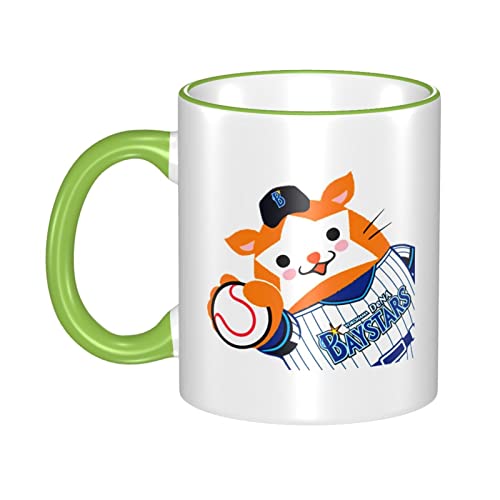 lDeNAxCX^[Y }OJbv fJ}O R[q[Jbv v[g   傫}OJbv 330ml H ϔM ϗ  H@Ή 蕨  LO v[gGreen