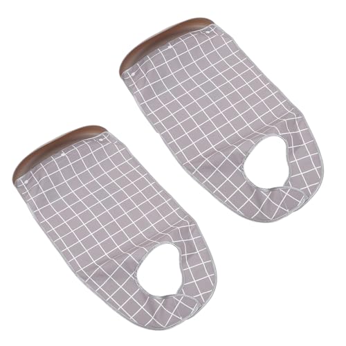 [CTIRCHIU] 2hfގgp 唻HpGv p[Uu悾ꂩ Ҍߕی Hׂڂh~O\NLb