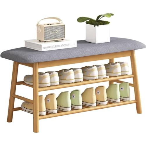 ITMEATփx`Cʔx`V[YbN|[Xc[eʒʋCgȒPV[Y֌ֈ֎qȃXy[Xi (70*27*45cm)