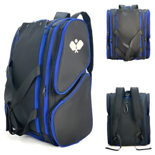 [OGXN] PbgobO eʃPbgg[g oh~gPbgL[p yʖhf @\[ ejXKΌg (obNpbN,)