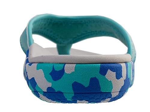 Image of Spenco womens Yumi Nuevo Camo
