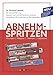 Produktbild Abnehmspritzen: Mounjaro - Wegovy - Ozempic - Zepbound