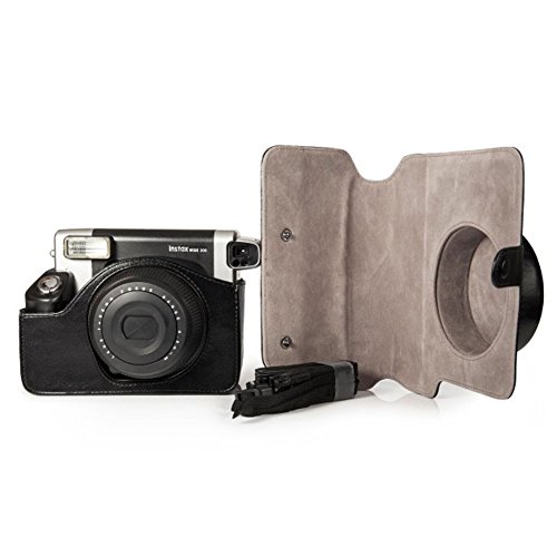 FS Ever Ready custodia per fotocamera FujiFilm