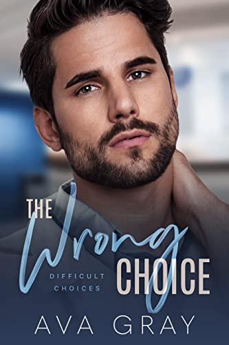 The Wrong Choice