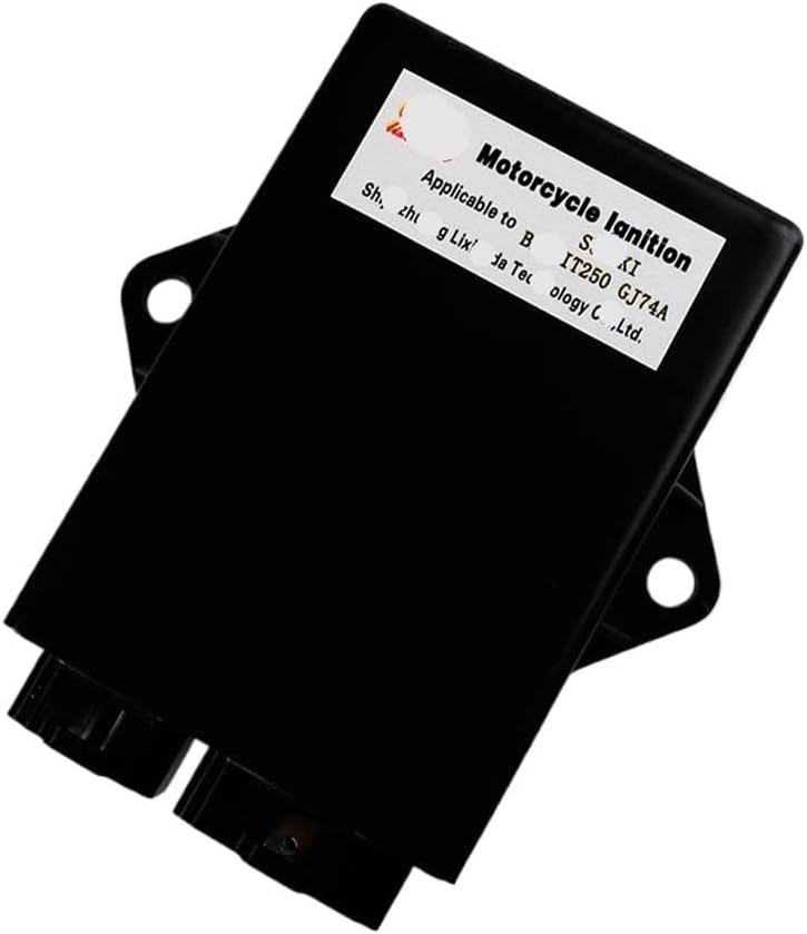 https://m.media-amazon.com/images/I/41plfMwpNfL._AC_SL1000_.jpg?TXSNf9sRFk