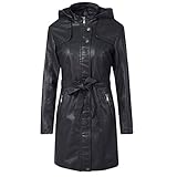 Perfekte Optik----wasserdichte tourenjacke gelb männer softshell 5xl brillenträger neongelb revit reusch aus camouflage lederbekleidung klassische motorradhosen koffer rückspiegel stoffjacke übergangsjacke mäntel übergangs winterjacken warme herbstjacke damenjacken frühlingsjacke übergang herbst jeansjacke parka wolljacke grauer mantel fellkapuze wollmantel daunenjacke wattierte daunen sommerjacken felljacke wetterjacke übergangsjacken kurzjacke frühjahr sportjacke frühling plüsch.