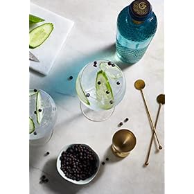 Isle The Following are some examples to help you understand how to use Wight Distillery Mermaid Gin. 70 cm Isle The Following are some examples to help you understand how to use Wight Distillery Mermaid Gin. 70 cm