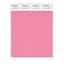 Geranium Pink