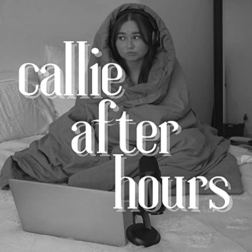 ep.36-when you've already messed up (self-care vs self-improvement)