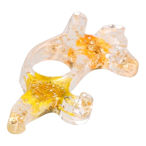 ERINGOGO �G�|�L�V�������`�[�t�e�w�����O�y�[�W�z���_�[ ���@�\�Ǐ��p�u�b�N�}�[�N �y�ʌg�щ\ ���� ���s ���O�Ǐ��⏕