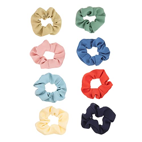 minkissy 8 咰 wAoh wAANZT[ ̃|j[e[ V[gwApfB[Xwbhoh ̂߂̑傫ȃVV pVV Ⴍ̔ ւ |GXe