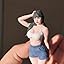Korean Girl