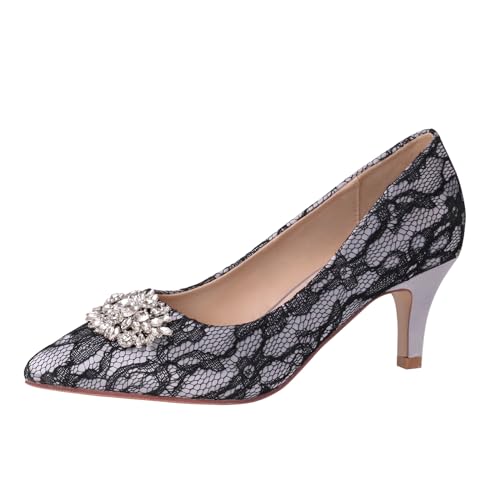 ERIJUNOR E1492D fB[X pvX Lgq[ [X Te u[` CujO v EFfBOV[Y, Vo[[X, 25.0 cm