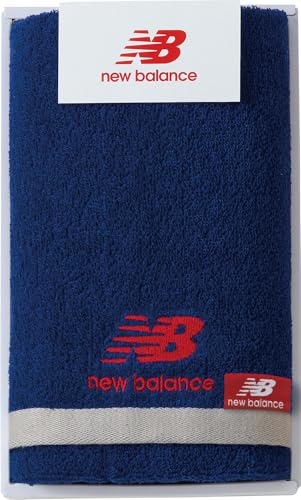 ニューバランス タオルセット