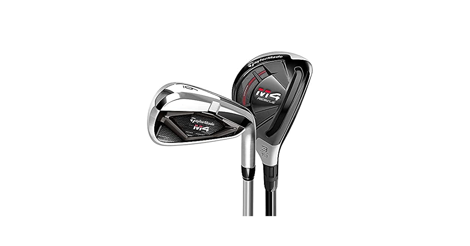 TaylorMade M4 （5-9,P,セット）テーラーメイド Amazon.com : TaylorMade IRGc-M4 45r6-P/Rh M : Sports & Outdoors