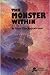 The Monster Within