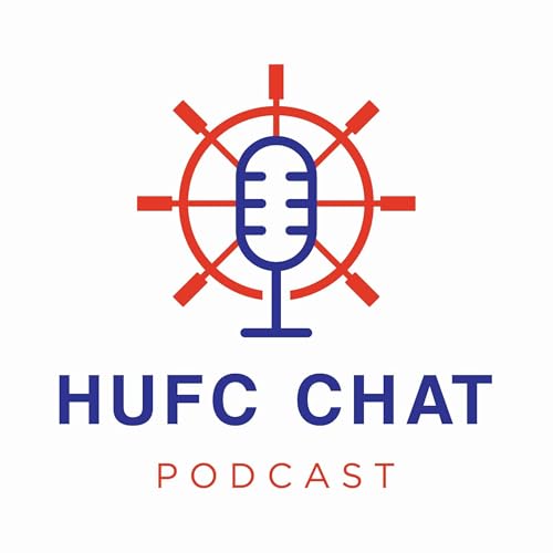 Frustration is the word cover art