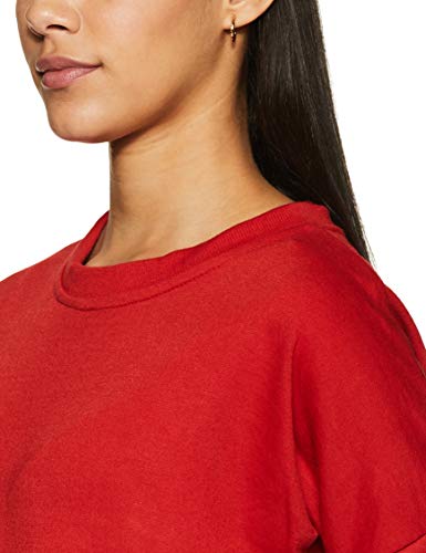 Image of Belle Fille Women Women Sweatshirt