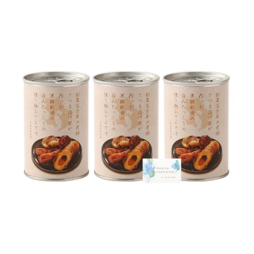 Fł 270g × 3Zbg ł 퉷 ۑ ̂܂݂ɁAAEghAALvAނ肾łȂAЊQHۑH