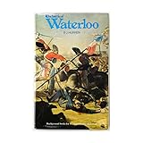 Brand: William Luscombe Publisher Ltd