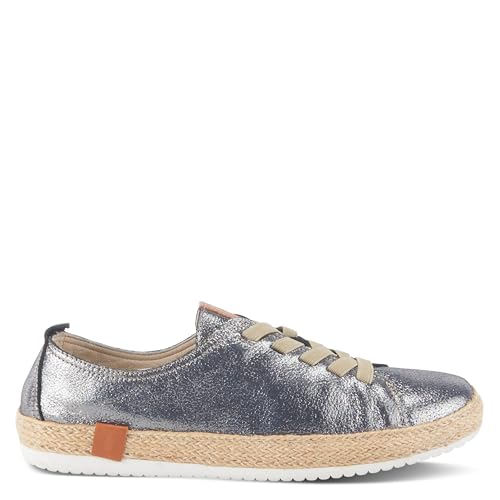 Image of Spring Step Women's Eloya