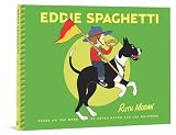 Eddie Spaghetti