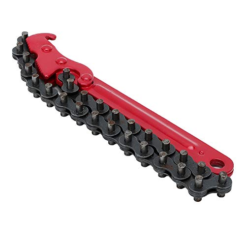 Accesorios De Ciclismo, Tools Imagen adicional