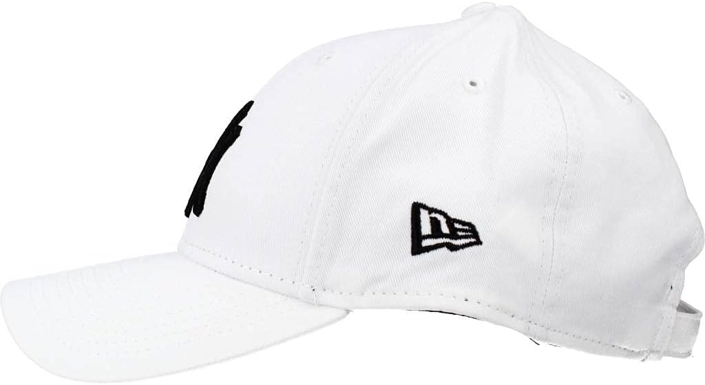 New Era Seattle Seahawks 59fifty Basecap On Field 2018 Salute to Service image 2