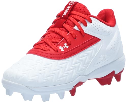 Zapatillas Tenis Niño Velcro Marca Under Armour