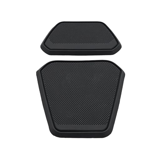 Autocollant de protection réservoir moto en caoutchouc pour Honda CB750 CB500
