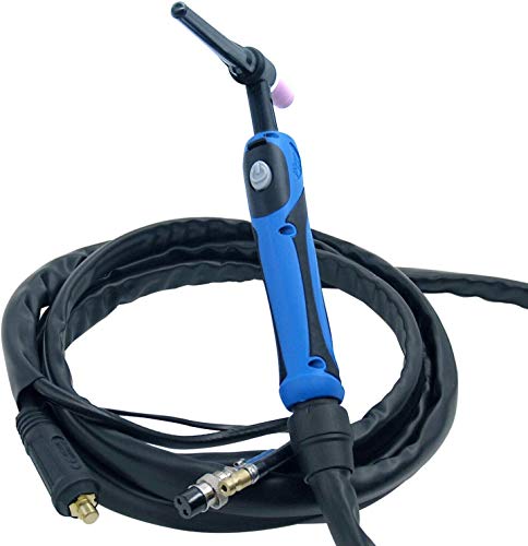 Güde Stromdüse 0,6 mm 3-tlg MB15 41612 Güde Stromdüse 0,6 mm 3-tlg MB15 41612