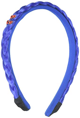 Descendants 2 Headband