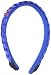 Descendants 2 Headband
