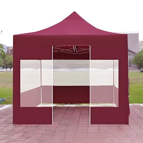 CHUYIR^[veg ^b`^[veg 悯 VF[h 2x2m 2x3m 3x3m 3x4m 3x4.5m 3x6m^ 4iK ܂ ȒP^[v Ɩp h OJbg ՔM X`[t[ ȒPݒu BBQ Lv Cx