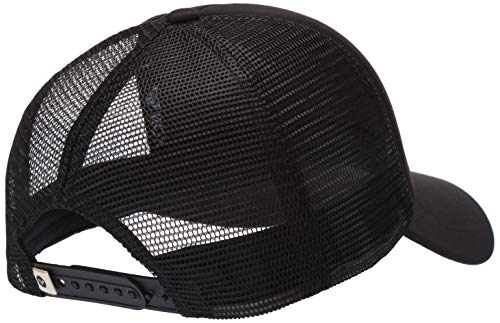 Roxy Womens Finishline Trucker Hat Baseball Cap, Anthracite 20, One Size Us #TOP1