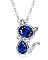 09-September-Sapphire