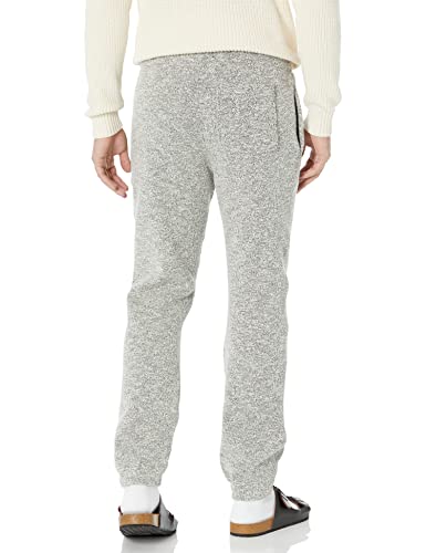 Vince Men's Fairview Shadow Plaid L/S2