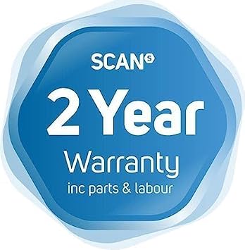 SCAN 3XS Hardware Bundle | Ultra 7 270K Plus CPU | TUF B860 | 16GB D5
