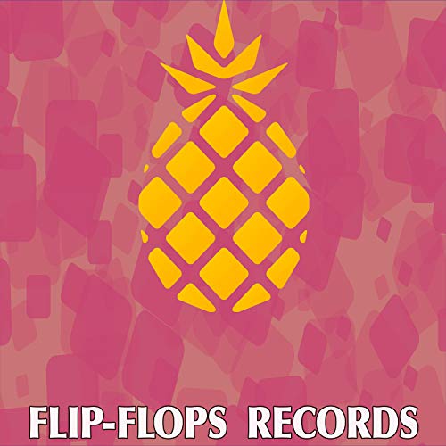 Amazon.com: Wild Tech : VARIOUS ARTISTS: Digital Music